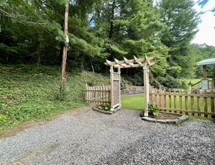 Property image 4 at 59 Dragons Dale Drive, Candler, NC 28715