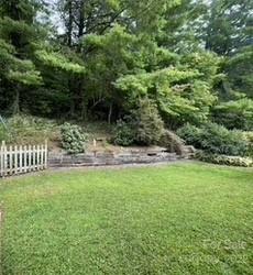 Property image 5 at 59 Dragons Dale Drive, Candler, NC 28715