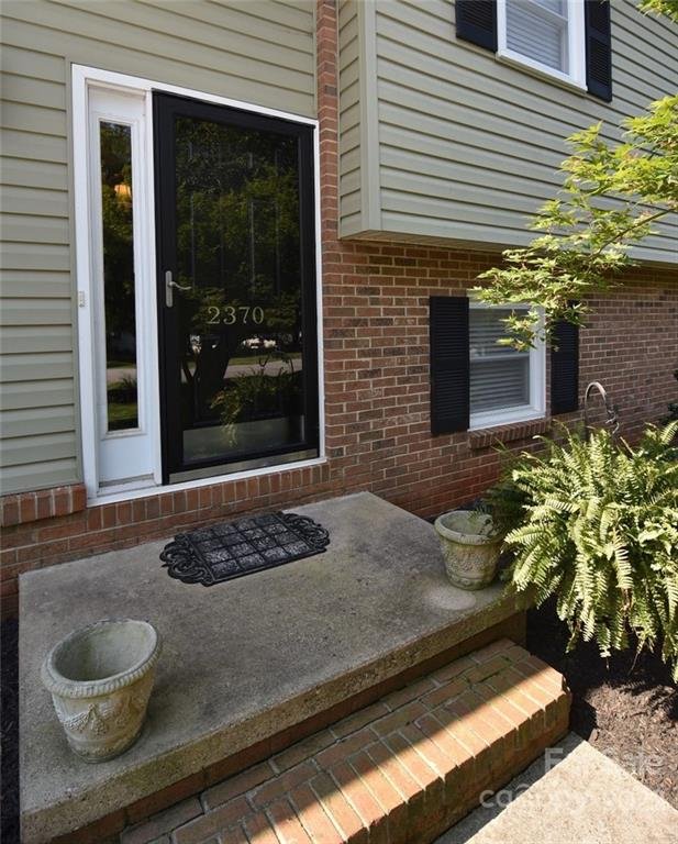 Property image 4 at 2370 23rd Avenue Drive, Hickory, NC 28601