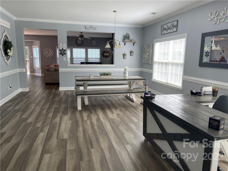 Property image 3 at 1179 Madison Green Drive, Fort Mill, SC 29715
