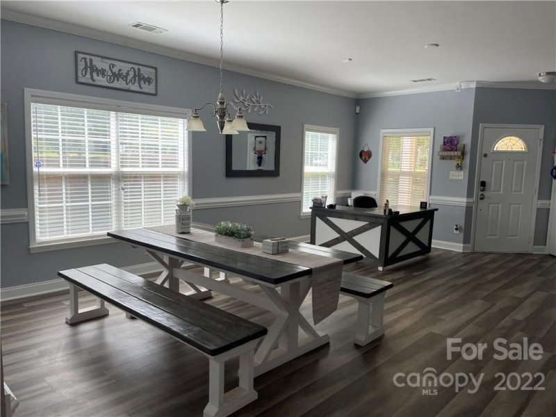 Property image 4 at 1179 Madison Green Drive, Fort Mill, SC 29715