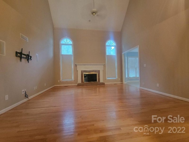 Property image 4 at 11727 Brambleton Court, Charlotte, NC 28277