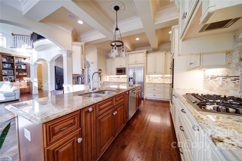 Property image 4 at 174 Birdie Drive, Stanley, NC 28164