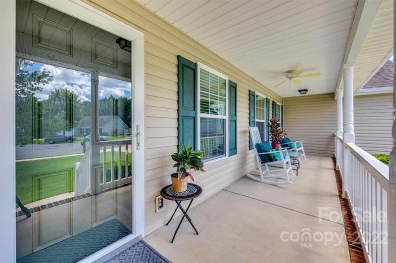 Property image 2 at 547 Pennyfields Lane, Clover, SC 29710