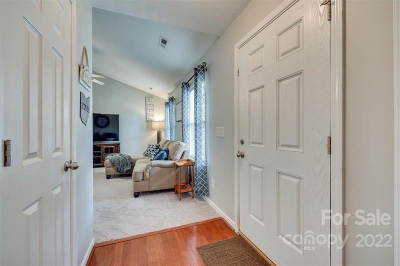 Property image 3 at 547 Pennyfields Lane, Clover, SC 29710