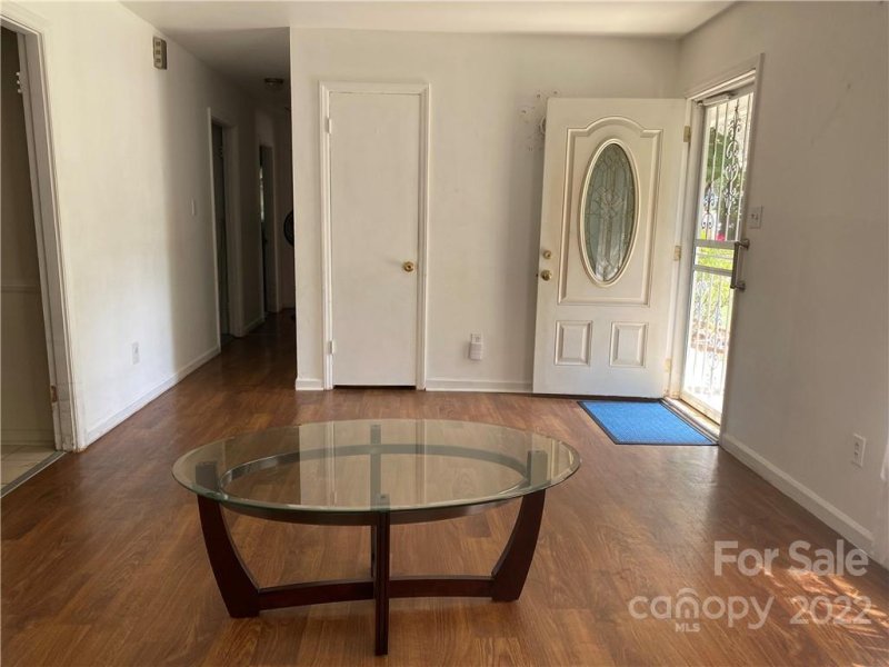 Property image 3 at 3214 Cedarhurst Drive, Charlotte, NC 28269