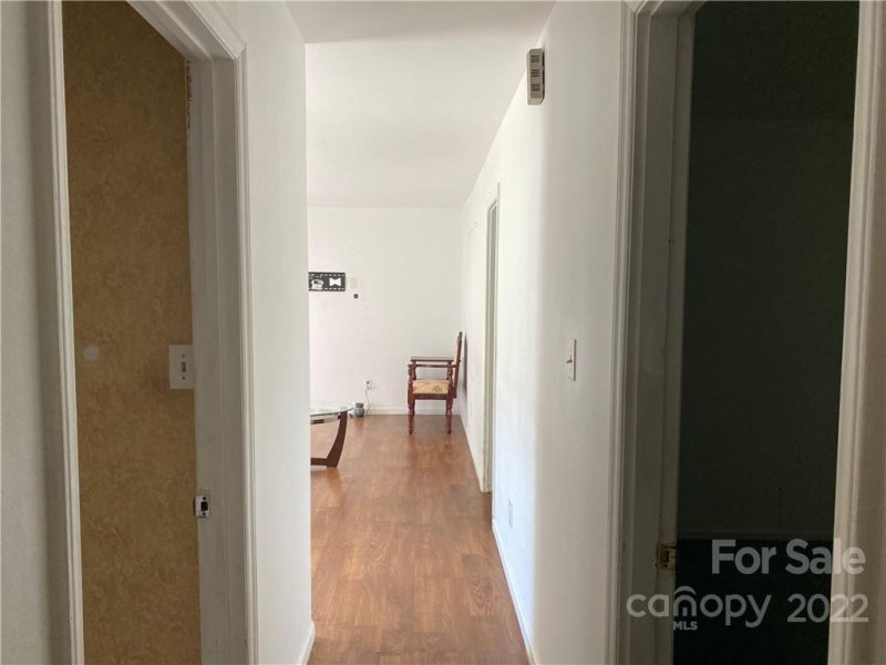 Property image 4 at 3214 Cedarhurst Drive, Charlotte, NC 28269