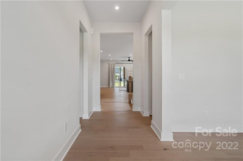 Property image 5 at 12118 Anne Blount Alley, Davidson, NC 28078