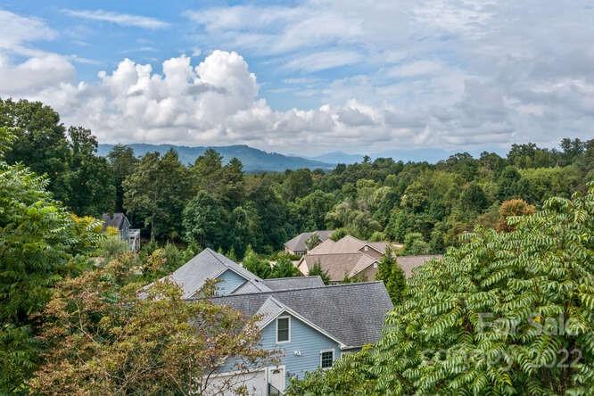 Property image 4 at 65 Hawtree Court, Weaverville, NC 28787