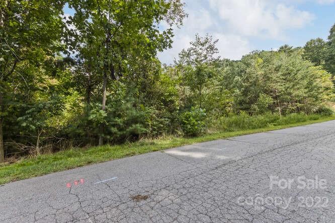 Property image 5 at 65 Hawtree Court, Weaverville, NC 28787