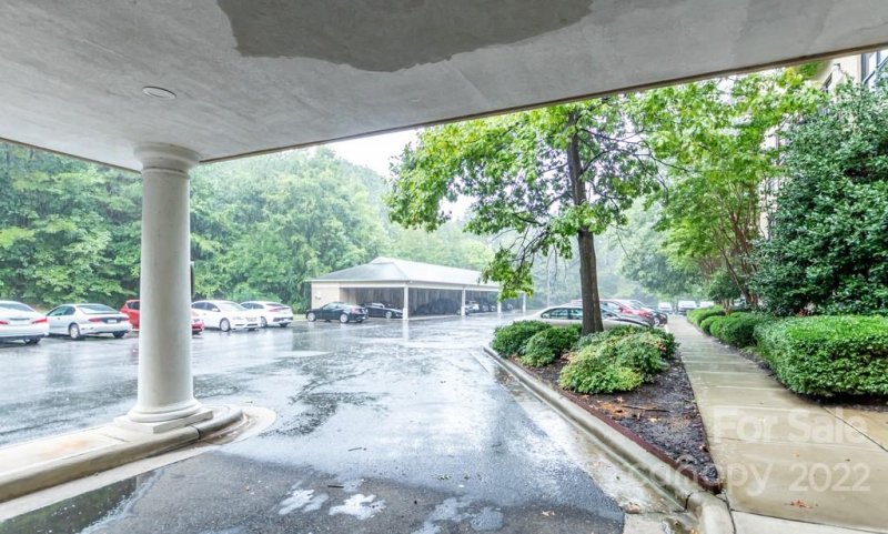 Property image 2 at 211 Heritage Boulevard, Fort Mill, SC 29715