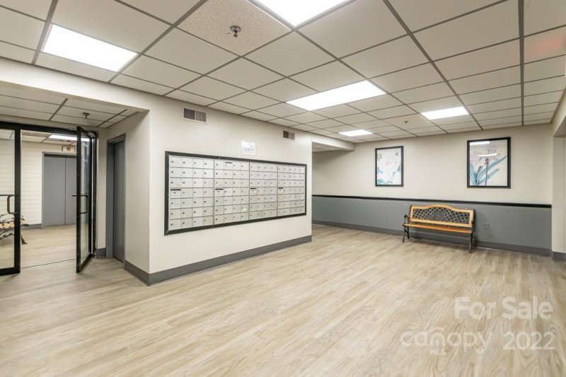 Property image 3 at 211 Heritage Boulevard, Fort Mill, SC 29715