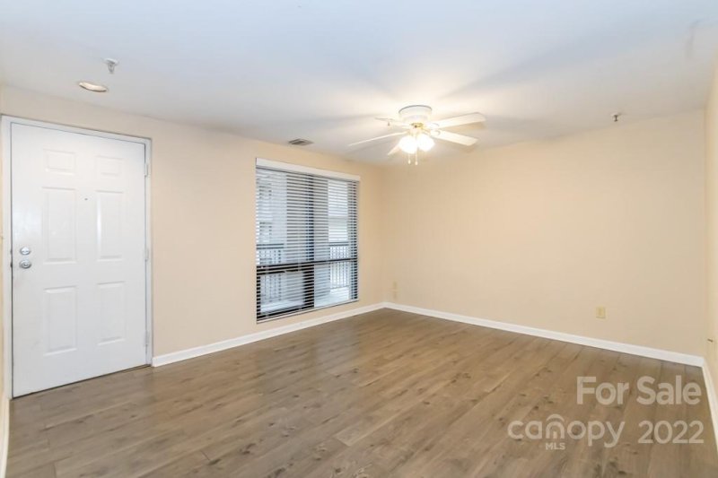 Property image 4 at 211 Heritage Boulevard, Fort Mill, SC 29715