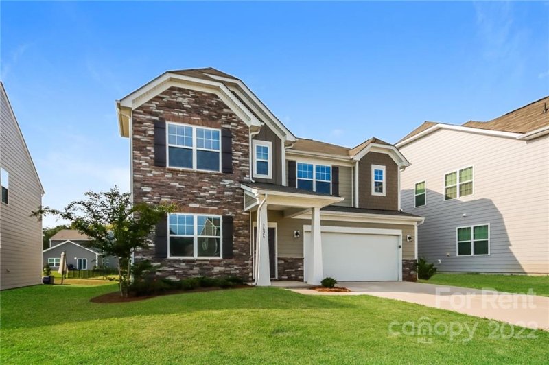 Property image 3 at 3626 Cerelia Lane, Denver, NC 28037