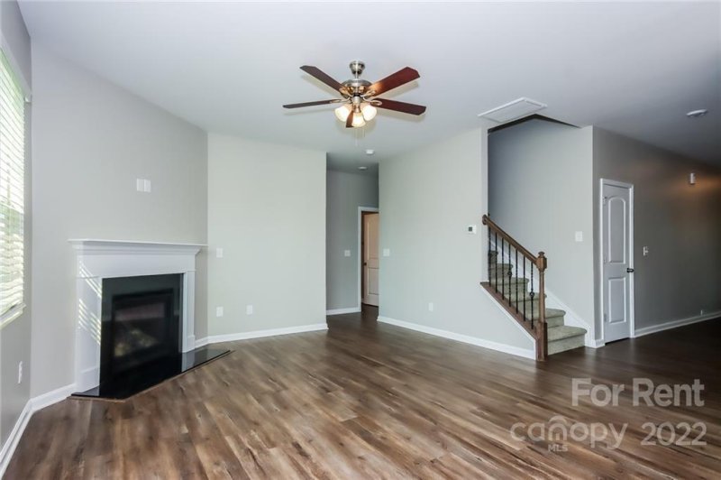 Property image 4 at 3626 Cerelia Lane, Denver, NC 28037