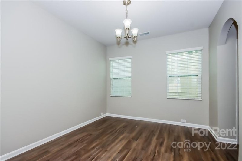 Property image 5 at 3626 Cerelia Lane, Denver, NC 28037