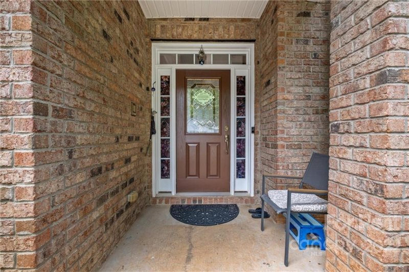 Property image 3 at 14424 Whistling Swan Road, Charlotte, NC 28278