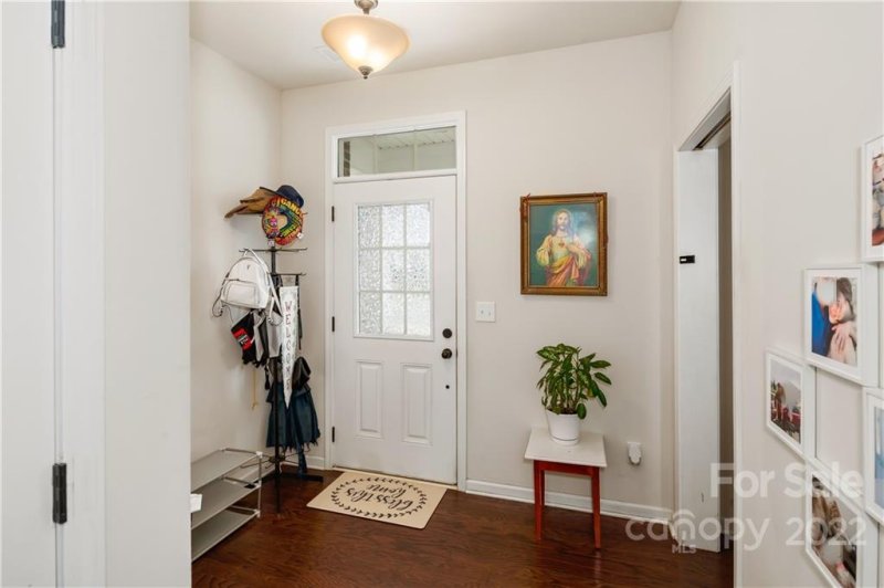 Property image 4 at 1688 Rutledge Hills Drive, York, SC 29745