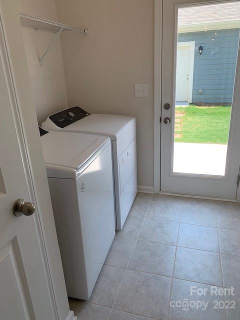 Property image 3 at 910 Sagecroft Lane, Indian Trail, NC 28079