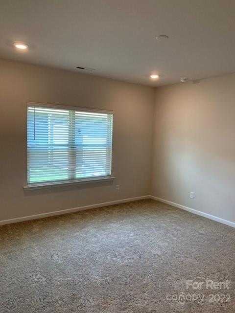 Property image 4 at 910 Sagecroft Lane, Indian Trail, NC 28079