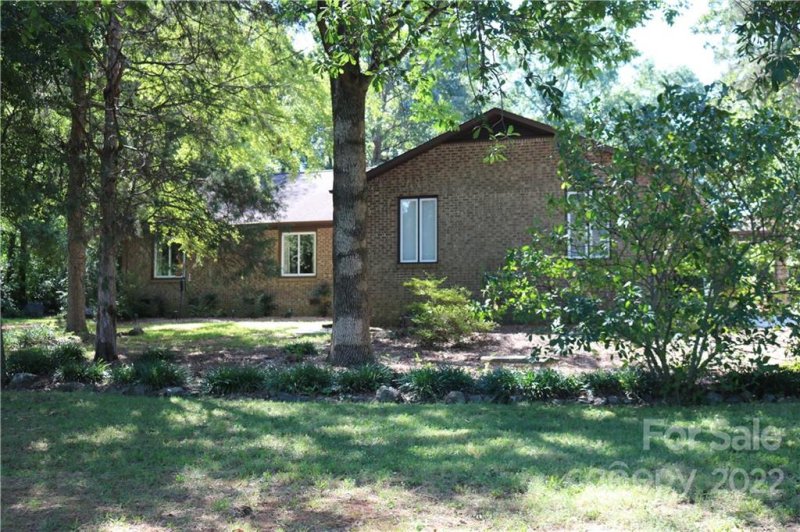 Property image 3 at 3985 Laramie Road, Concord, NC 28027