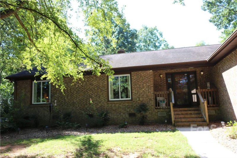 Property image 4 at 3985 Laramie Road, Concord, NC 28027