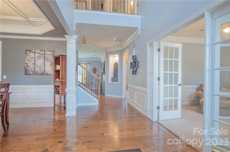 Property image 4 at 3562 Jumprock Road, Indian Land, SC 29707