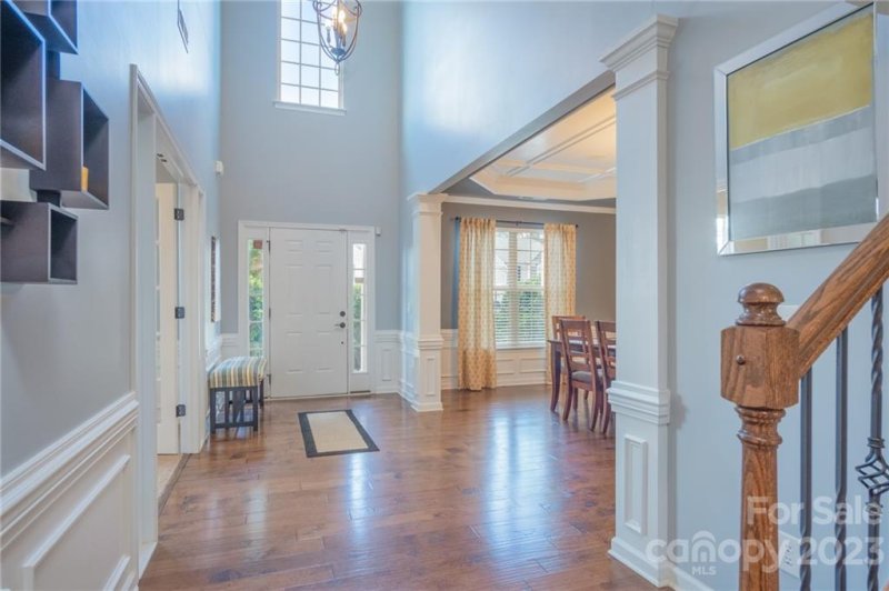 Property image 5 at 3562 Jumprock Road, Indian Land, SC 29707