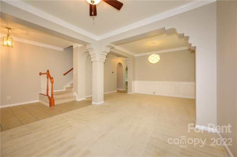 Property image 2 at 3043 Streamlet Way, Monroe, NC 28110