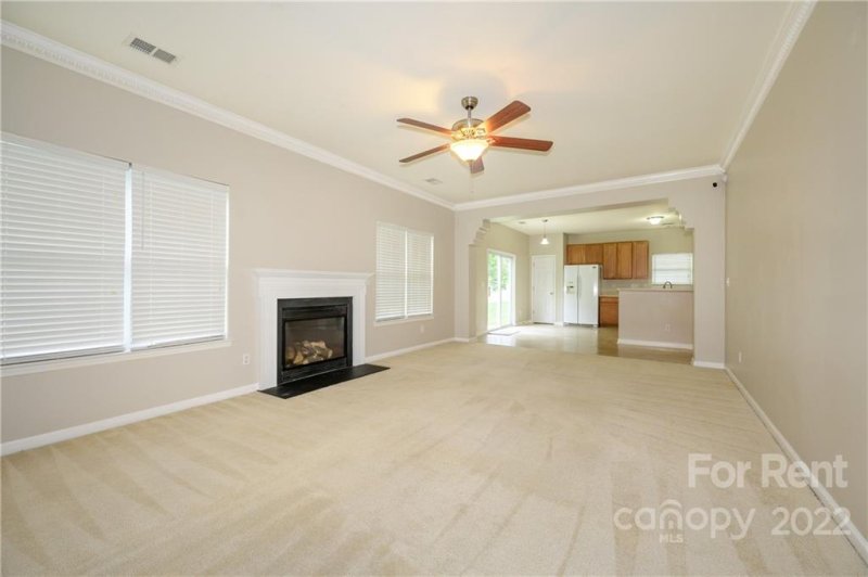 Property image 3 at 3043 Streamlet Way, Monroe, NC 28110