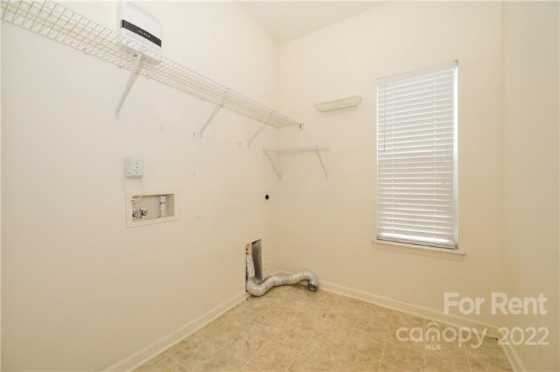 Property image 5 at 3043 Streamlet Way, Monroe, NC 28110