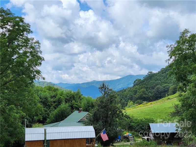 1108 Water Wheel Cove