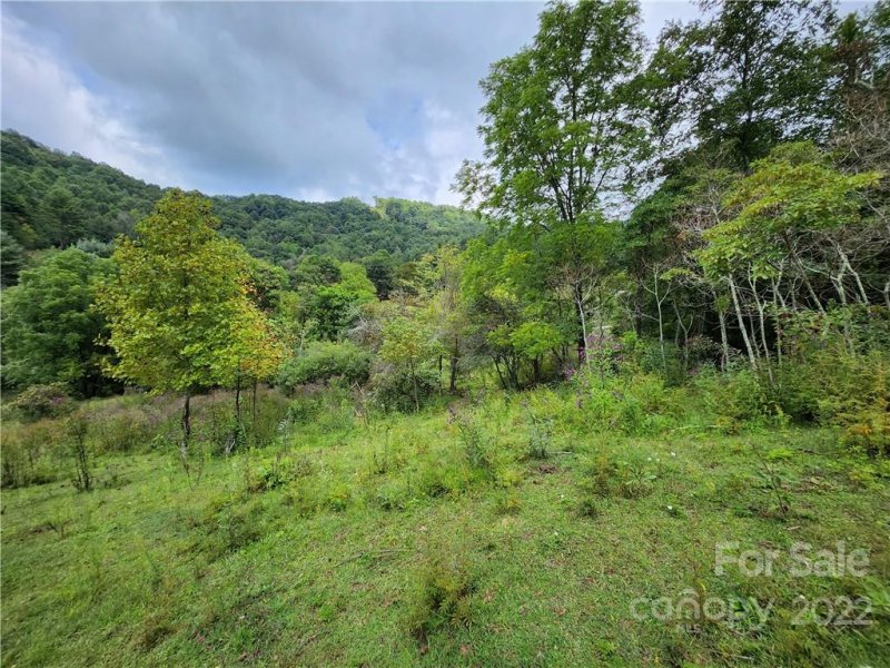 Property image 2 at 1108 Water Wheel Cove, Clyde, NC 28721