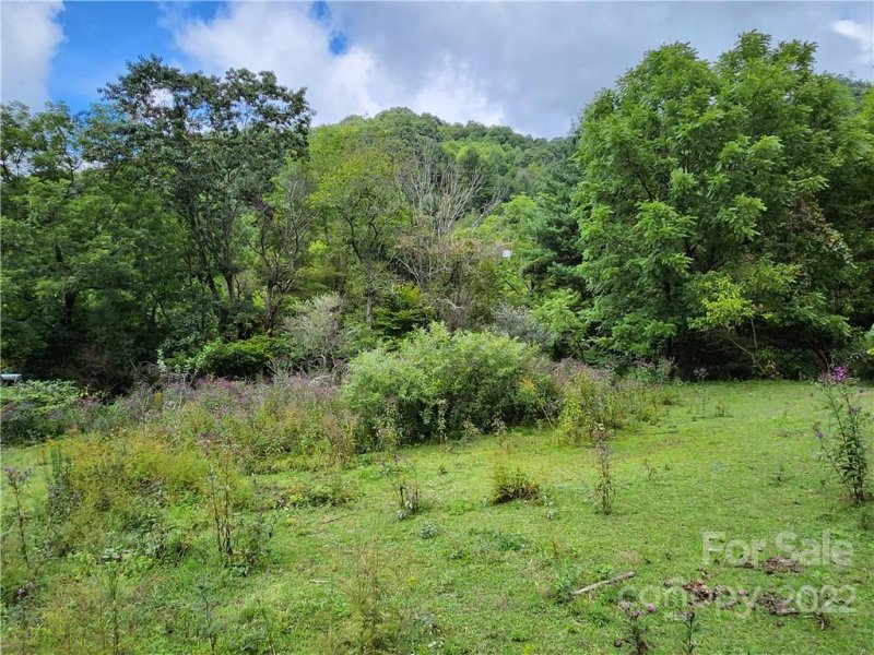 Property image 4 at 1108 Water Wheel Cove, Clyde, NC 28721