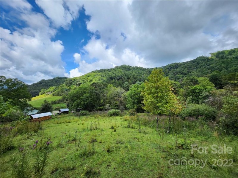 Property image 5 at 1108 Water Wheel Cove, Clyde, NC 28721