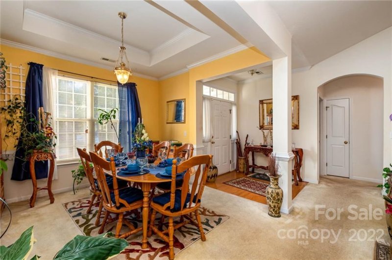 Property image 4 at 6315 Nevin Road, Charlotte, NC 28262