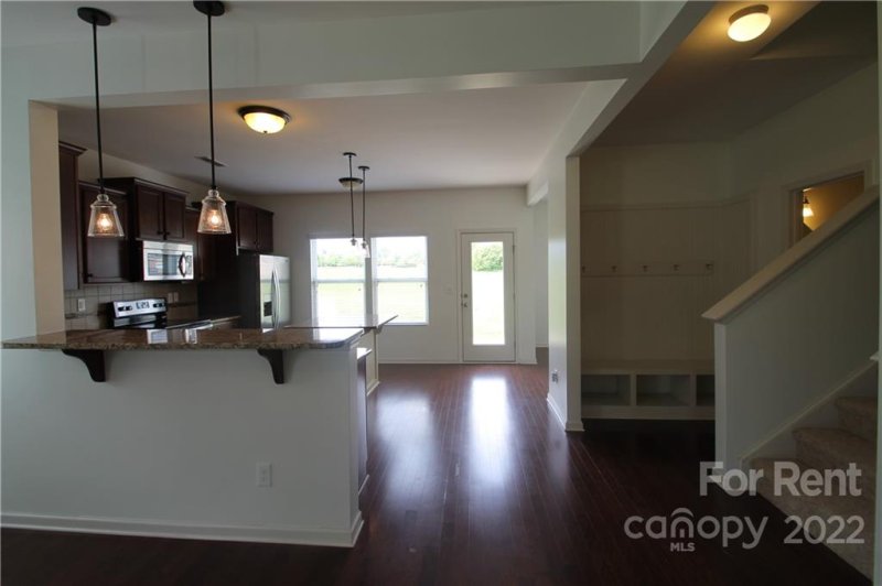 Property image 3 at 826 Summerlake Drive, Fort Mill, SC 29715