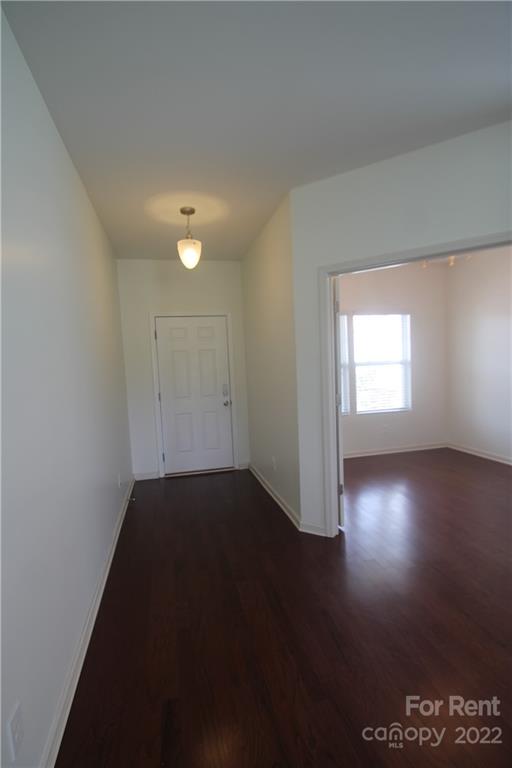 Property image 5 at 826 Summerlake Drive, Fort Mill, SC 29715