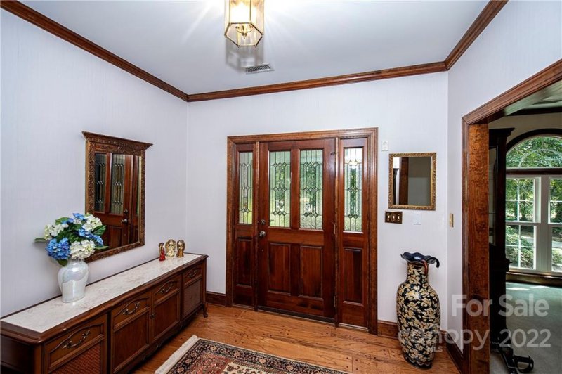 Property image 2 at 1001 Brandon Court, Monroe, NC 28110