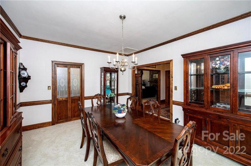 Property image 4 at 1001 Brandon Court, Monroe, NC 28110