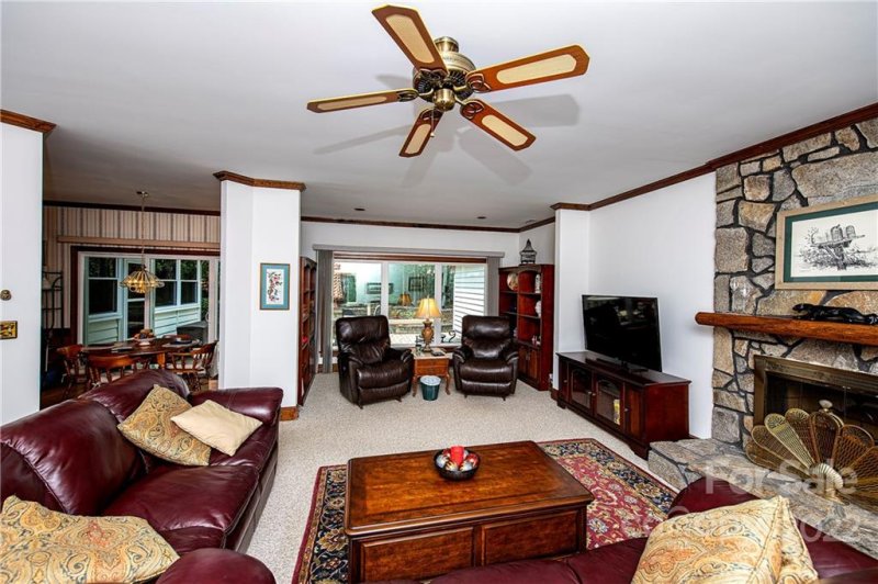 Property image 5 at 1001 Brandon Court, Monroe, NC 28110