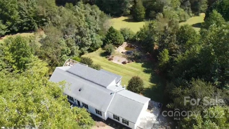 Property image 2 at 138 Elliott Lane, Rutherfordton, NC 28139