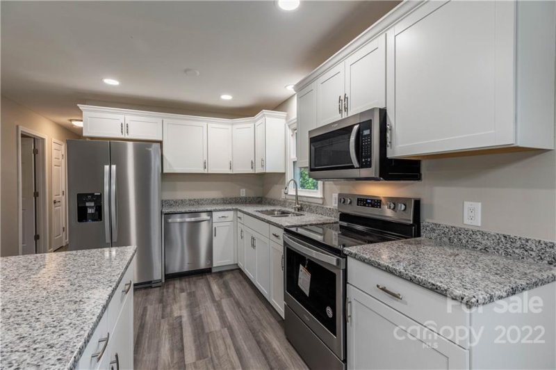 Property image 4 at 109 Lions Hill Street, Morganton, NC 28655