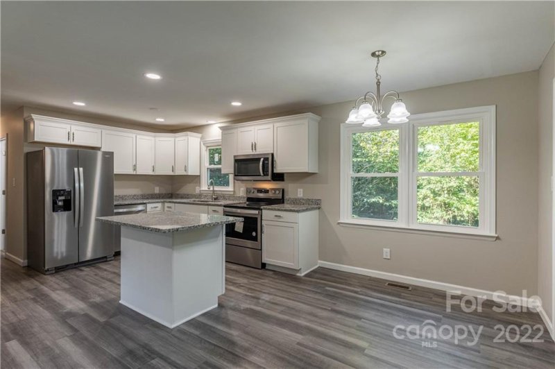 Property image 5 at 109 Lions Hill Street, Morganton, NC 28655