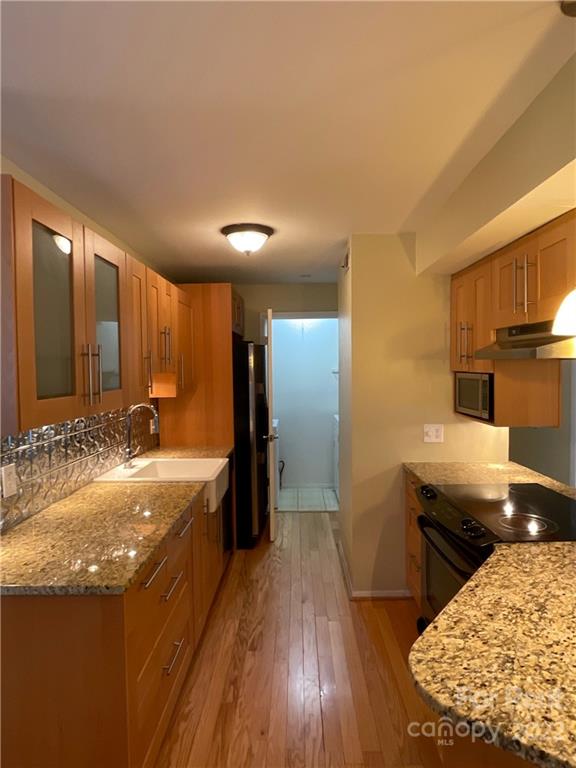 Property image 4 at 4912 Sardis Road, Charlotte, NC 28270