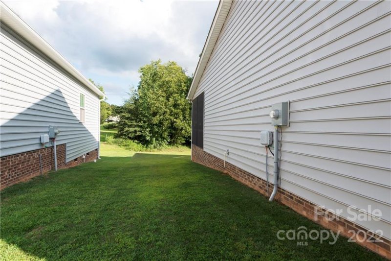 Property image 5 at 109 Battery Drive, Locust, NC 28097