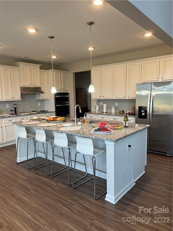 Property image 4 at 1318 Brooksland Place, Waxhaw, NC 28173