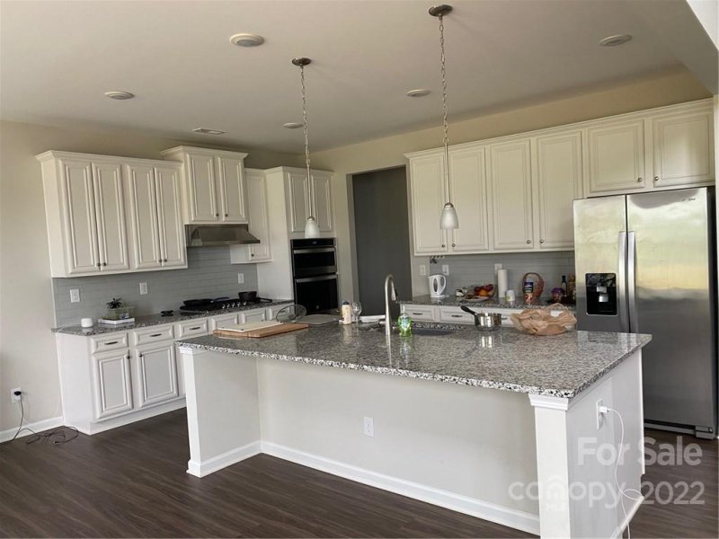 Property image 5 at 1318 Brooksland Place, Waxhaw, NC 28173