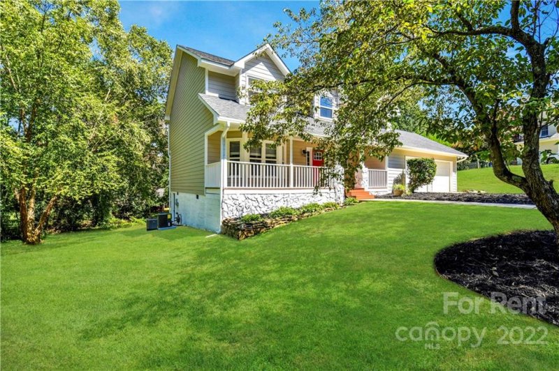 Property image 2 at 9222 Agnes Park Lane, Huntersville, NC 28078