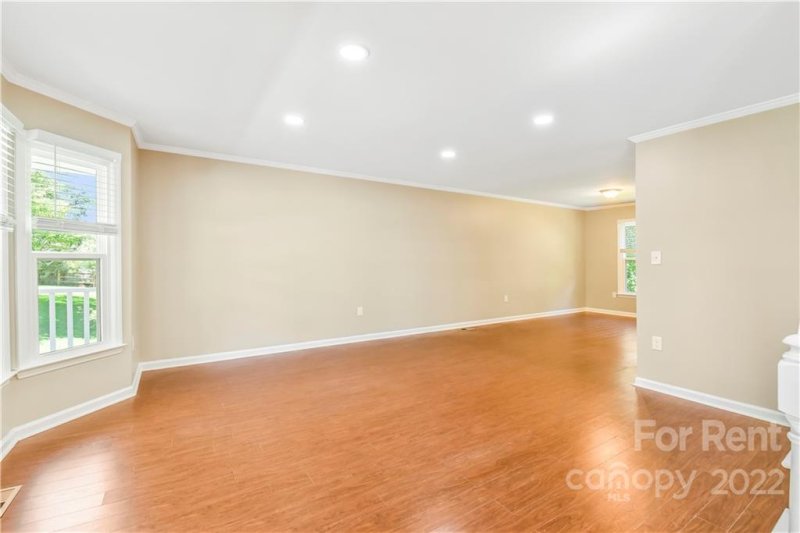 Property image 4 at 9222 Agnes Park Lane, Huntersville, NC 28078